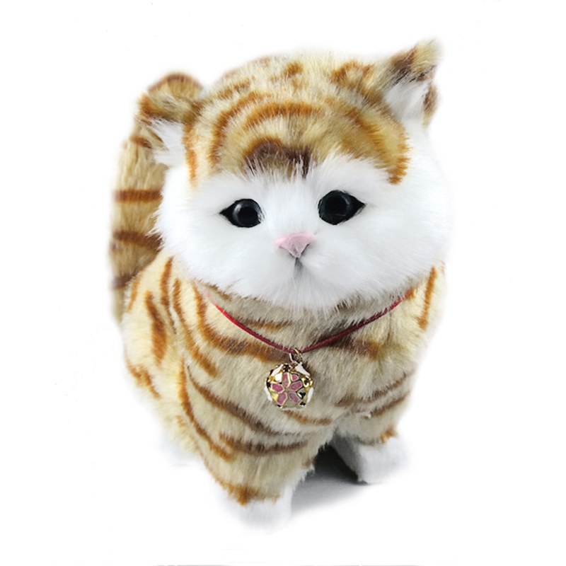TB2K_GFsCBjpuFjy1XdXXaooVXa_!!3066801736.jpg