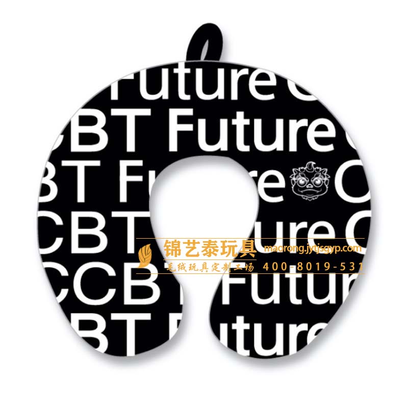 dff94fbf4114cac6f86f46cad13334d.jpg