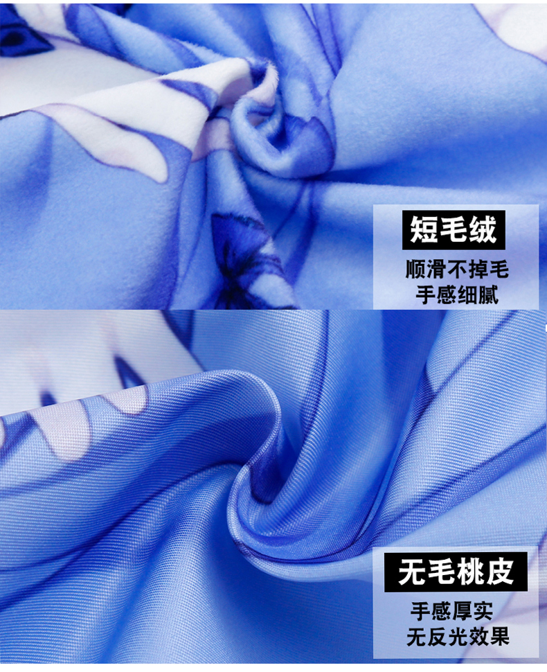 等身詳情_(kāi)03.jpg