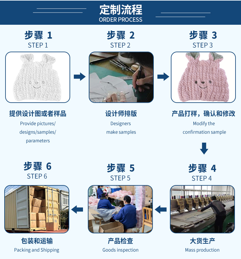 錦藍干發帽詳情_01.jpg